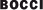 Bocci