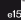 e15