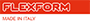 Flexform