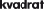 Kvadrat