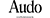 Audo