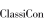 Classicon