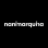 Nanimarquina