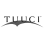 Tuuci