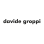 Davide Groppi