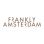 Frankly Amsterdam
