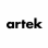 Artek