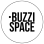 Buzzi Space
