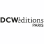 DCW éditions