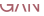 Gan