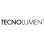 Tecnolumen