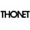 Thonet
