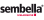 Sembella