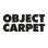Object Carpet