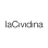 La Cividina