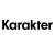 Karakter