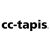 CC-Tapis